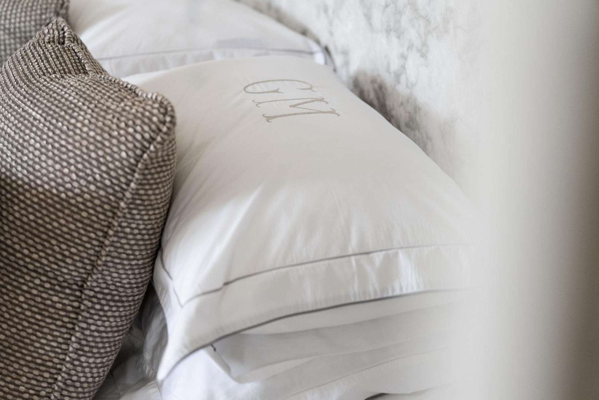 Gileston Manor Luxury B&B Барри Экстерьер фото